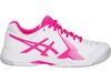 Zapatilla Mujer Asics GEL-GAME 6